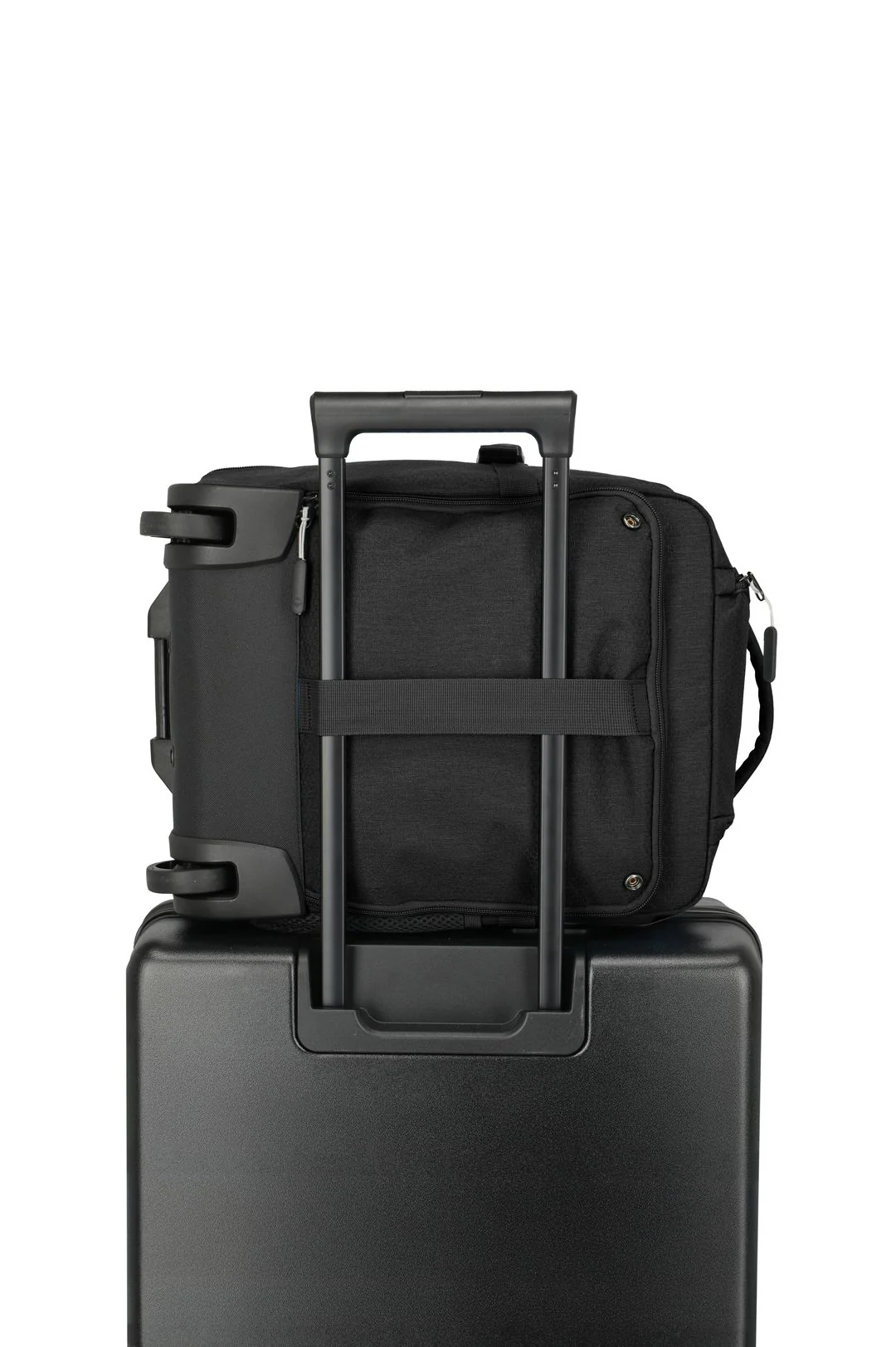 TRAVELITE KICK OFF MOCHILA CON RUEDAS EXTENSIBLE - Image 16