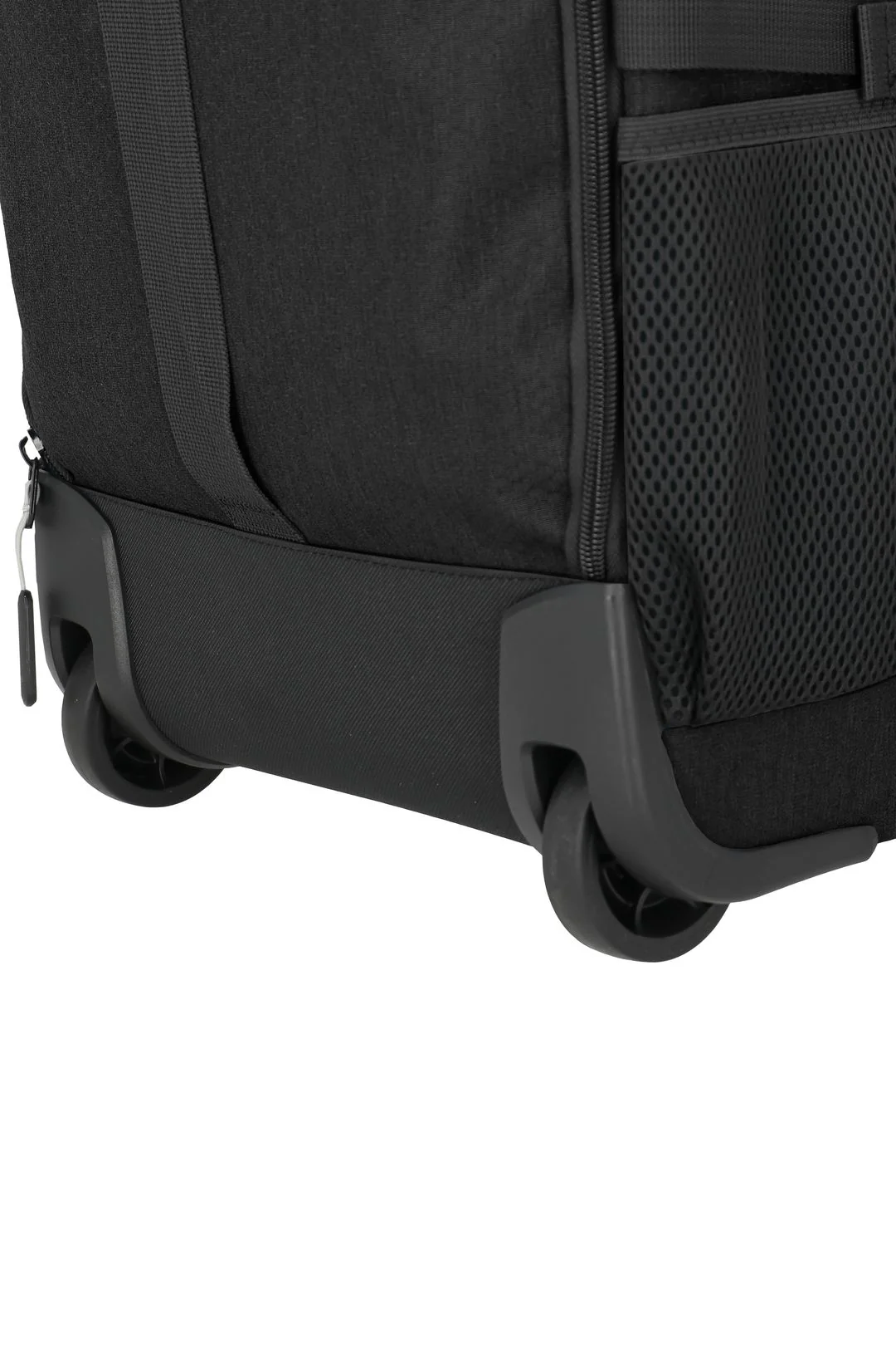 TRAVELITE KICK OFF MOCHILA CON RUEDAS EXTENSIBLE - Image 17