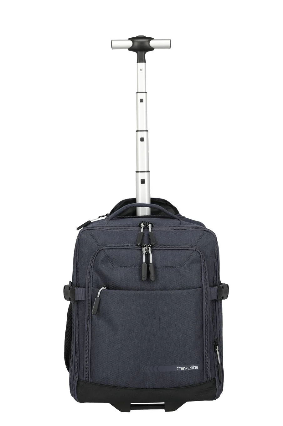 TRAVELITE KICK OFF MOCHILA CON RUEDAS EXTENSIBLE - Image 18