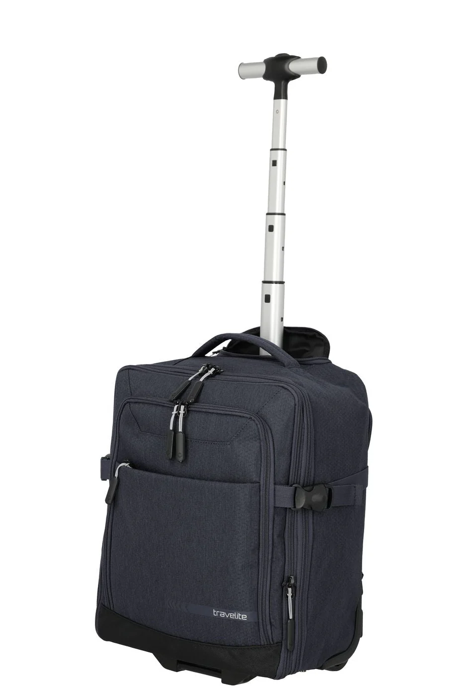 TRAVELITE KICK OFF MOCHILA CON RUEDAS EXTENSIBLE - Image 19