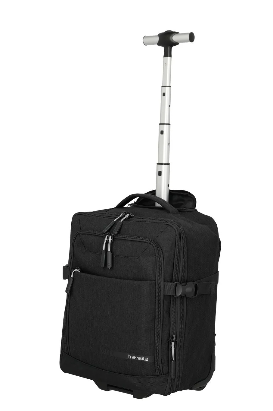 TRAVELITE KICK OFF MOCHILA CON RUEDAS EXTENSIBLE - Image 2