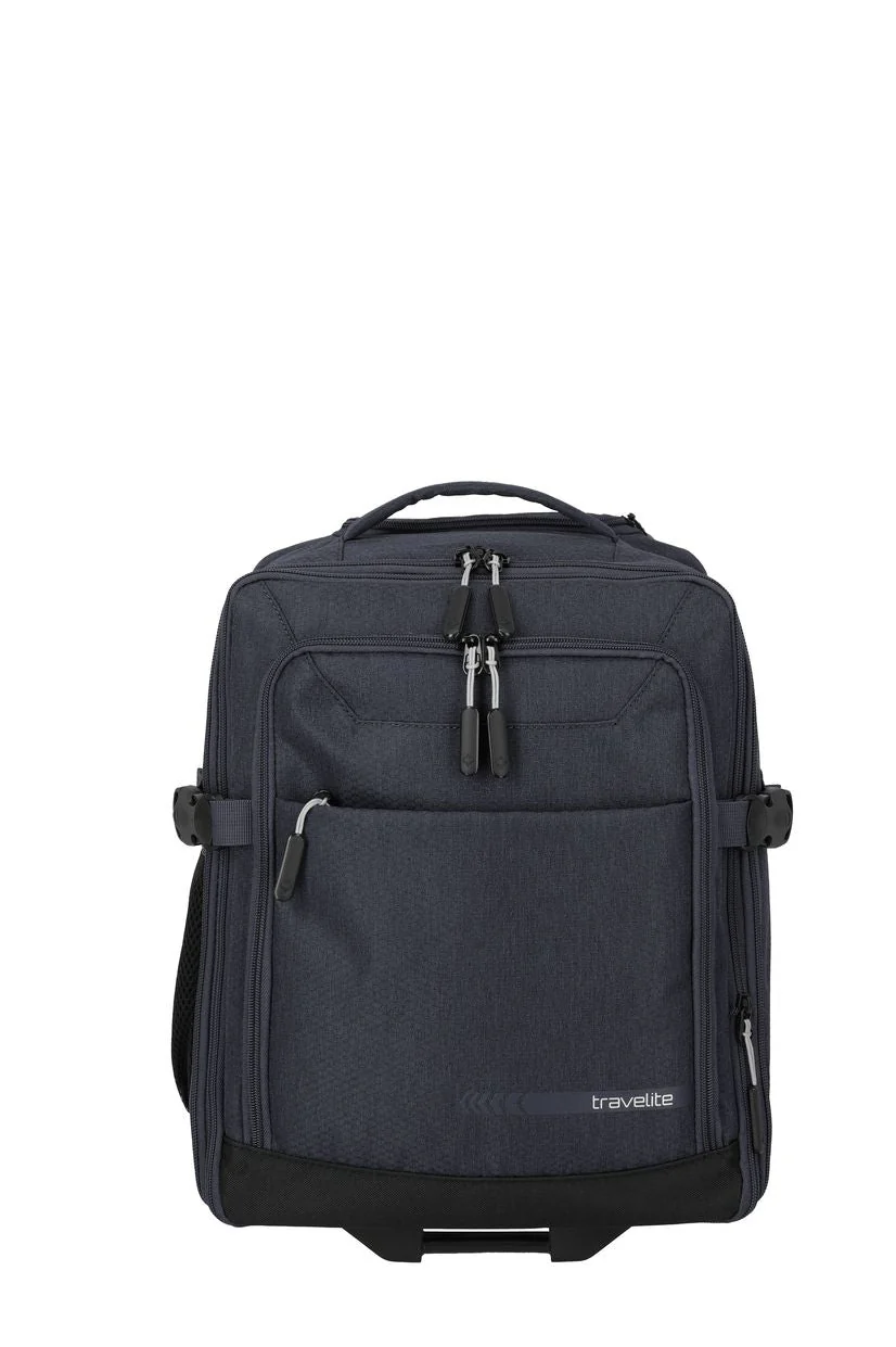 TRAVELITE KICK OFF MOCHILA CON RUEDAS EXTENSIBLE - Image 20
