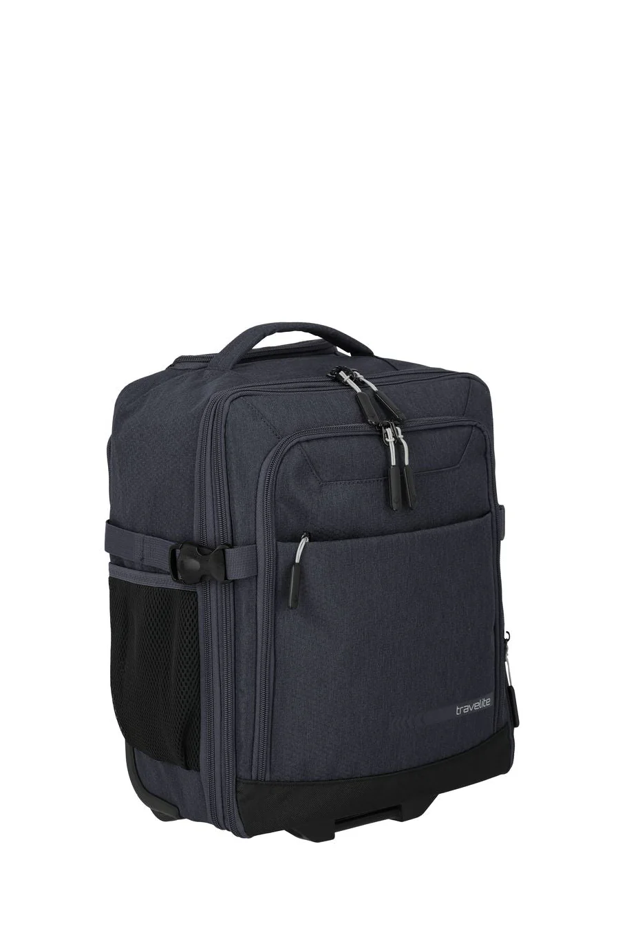 TRAVELITE KICK OFF MOCHILA CON RUEDAS EXTENSIBLE - Image 21