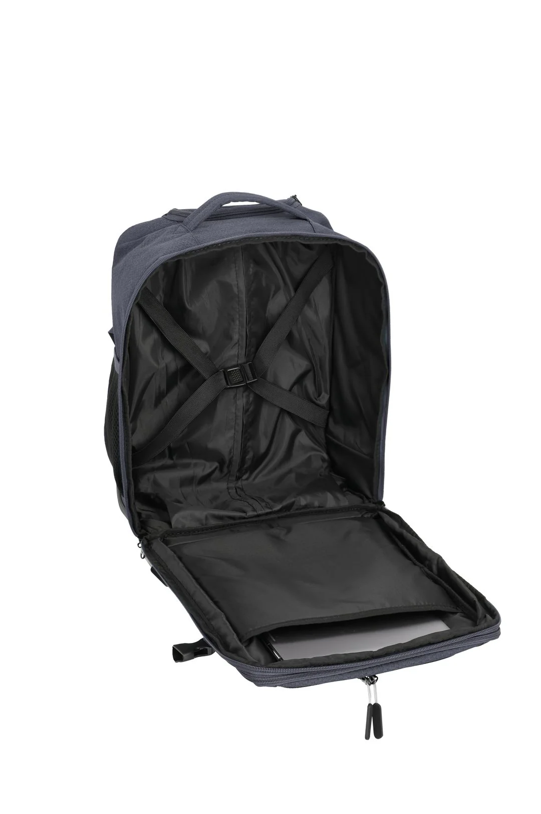 TRAVELITE KICK OFF MOCHILA CON RUEDAS EXTENSIBLE - Image 22