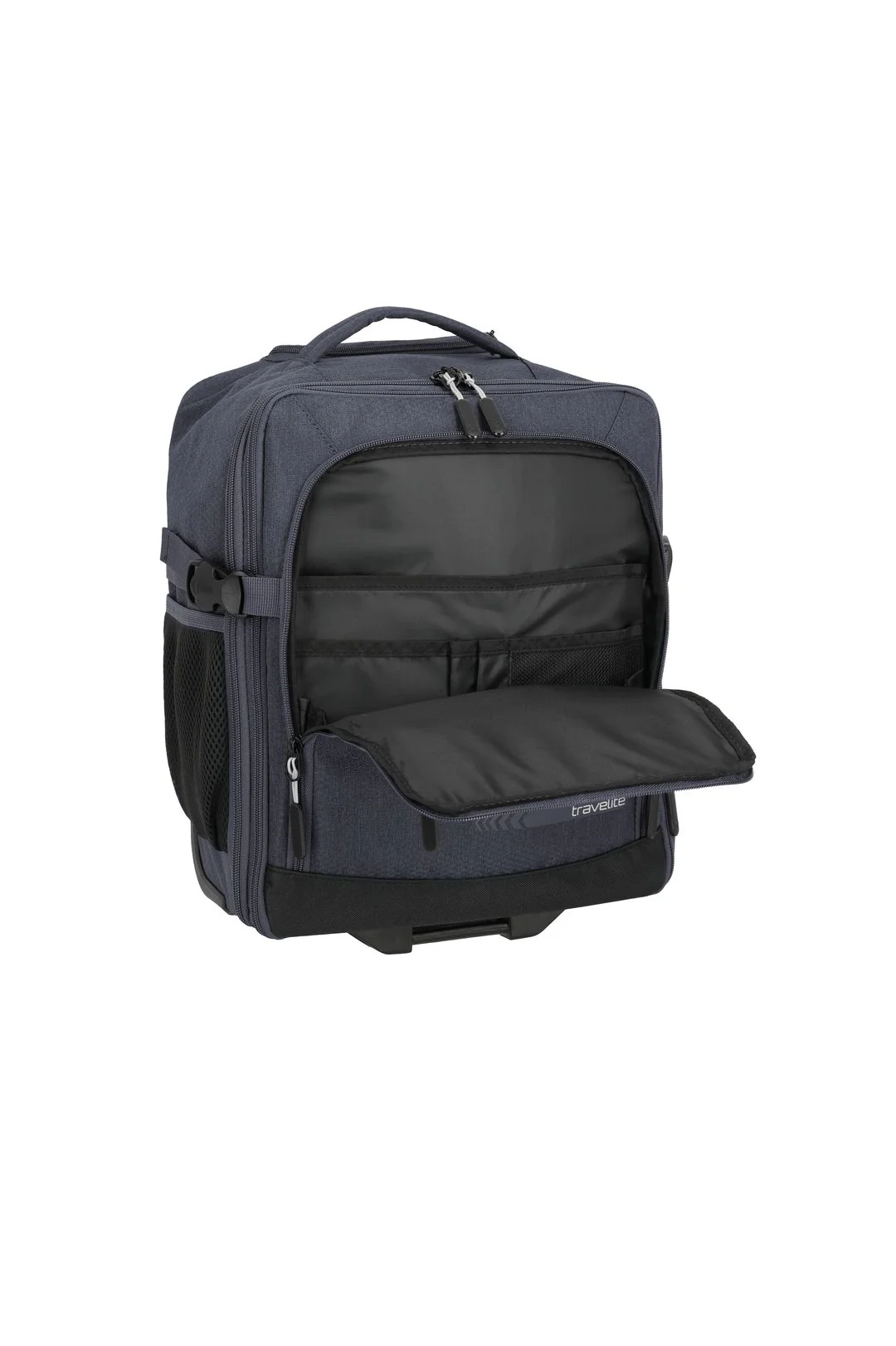 TRAVELITE KICK OFF MOCHILA CON RUEDAS EXTENSIBLE - Image 23
