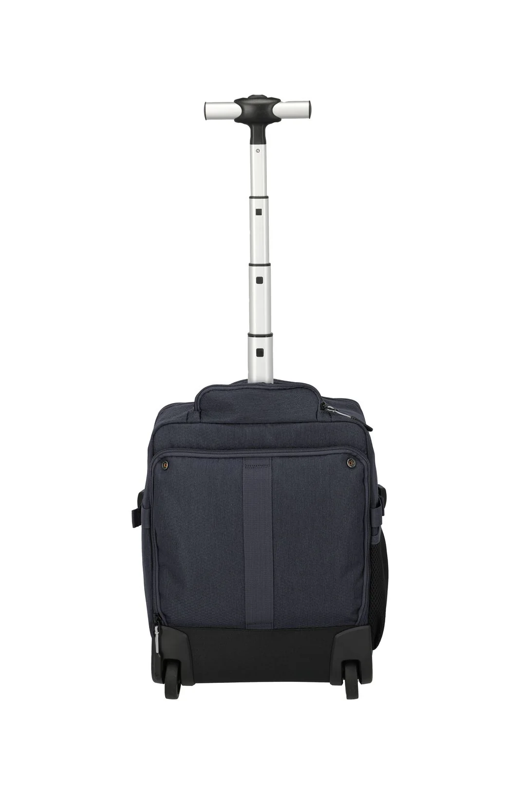 TRAVELITE KICK OFF MOCHILA CON RUEDAS EXTENSIBLE - Image 24