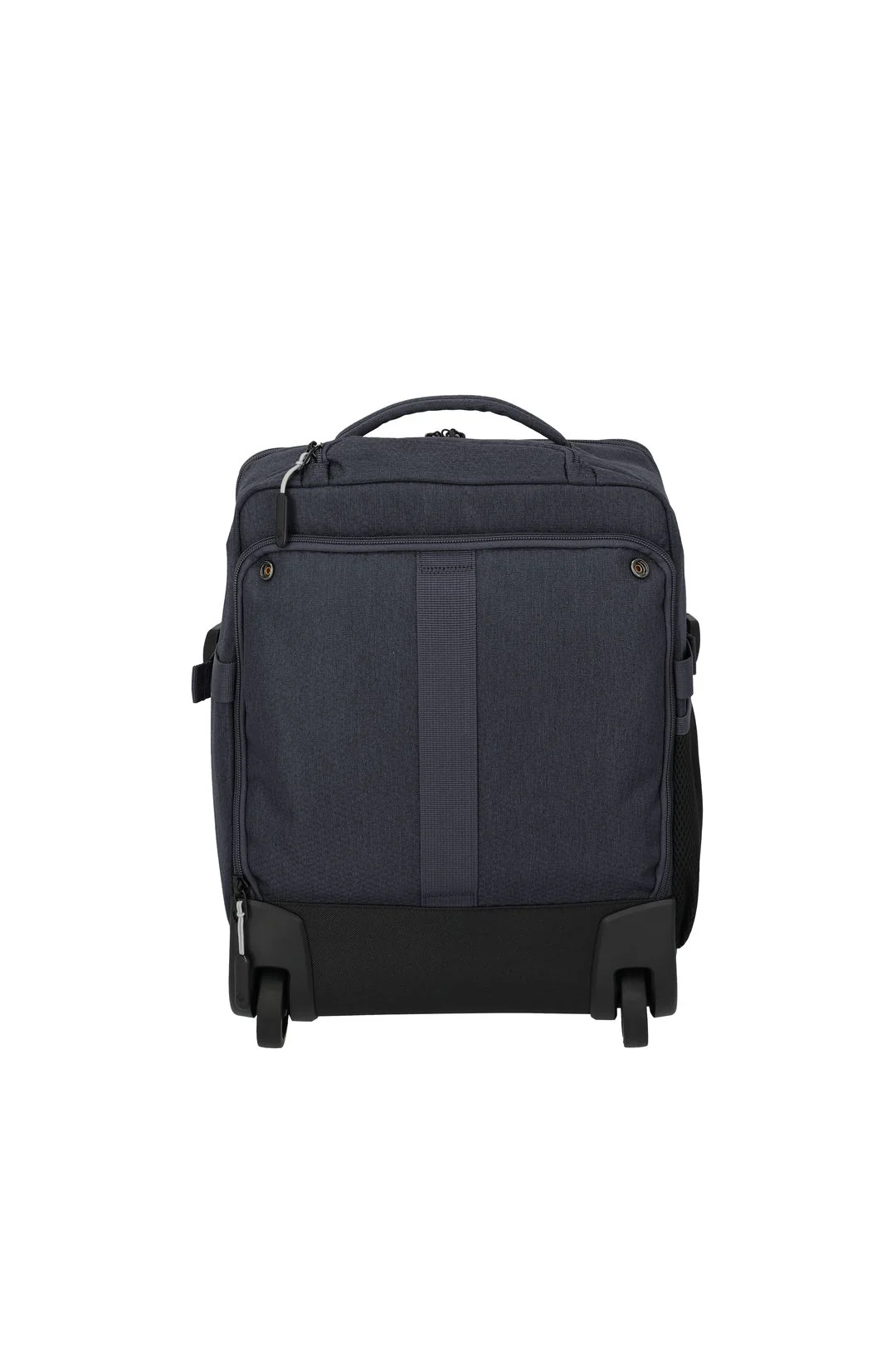 TRAVELITE KICK OFF MOCHILA CON RUEDAS EXTENSIBLE - Image 25