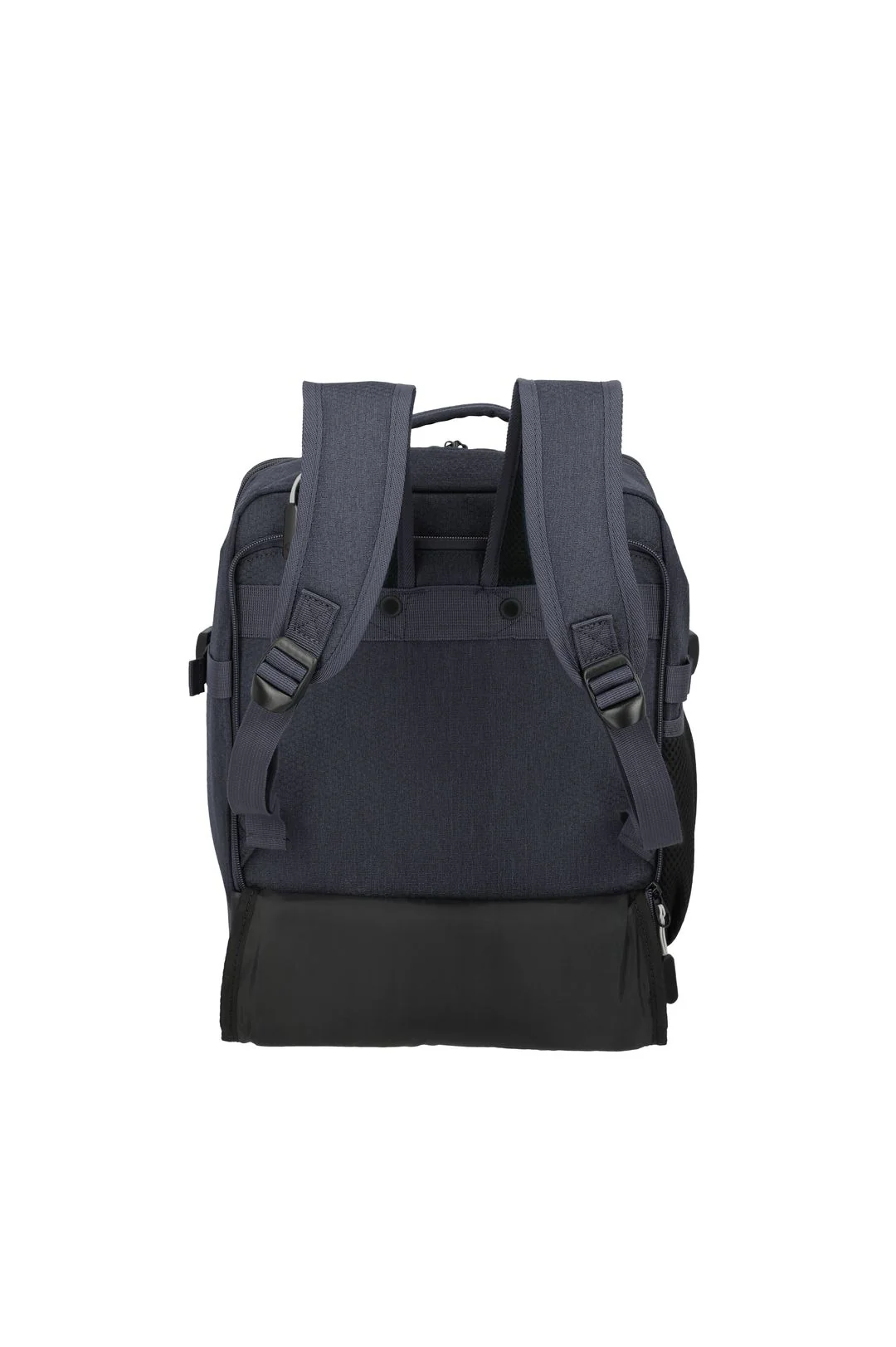 TRAVELITE KICK OFF MOCHILA CON RUEDAS EXTENSIBLE - Image 26