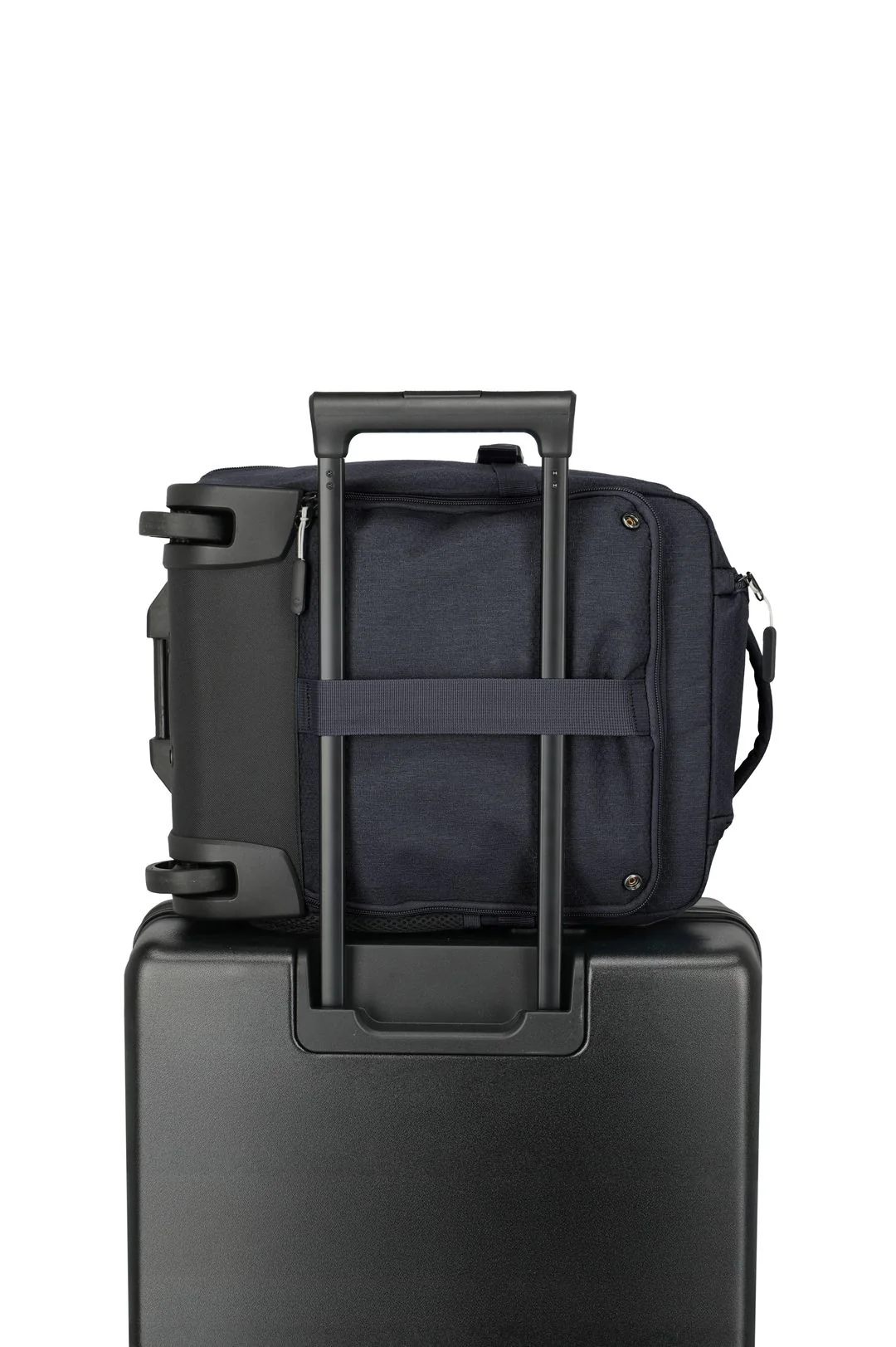 TRAVELITE KICK OFF MOCHILA CON RUEDAS EXTENSIBLE - Image 27