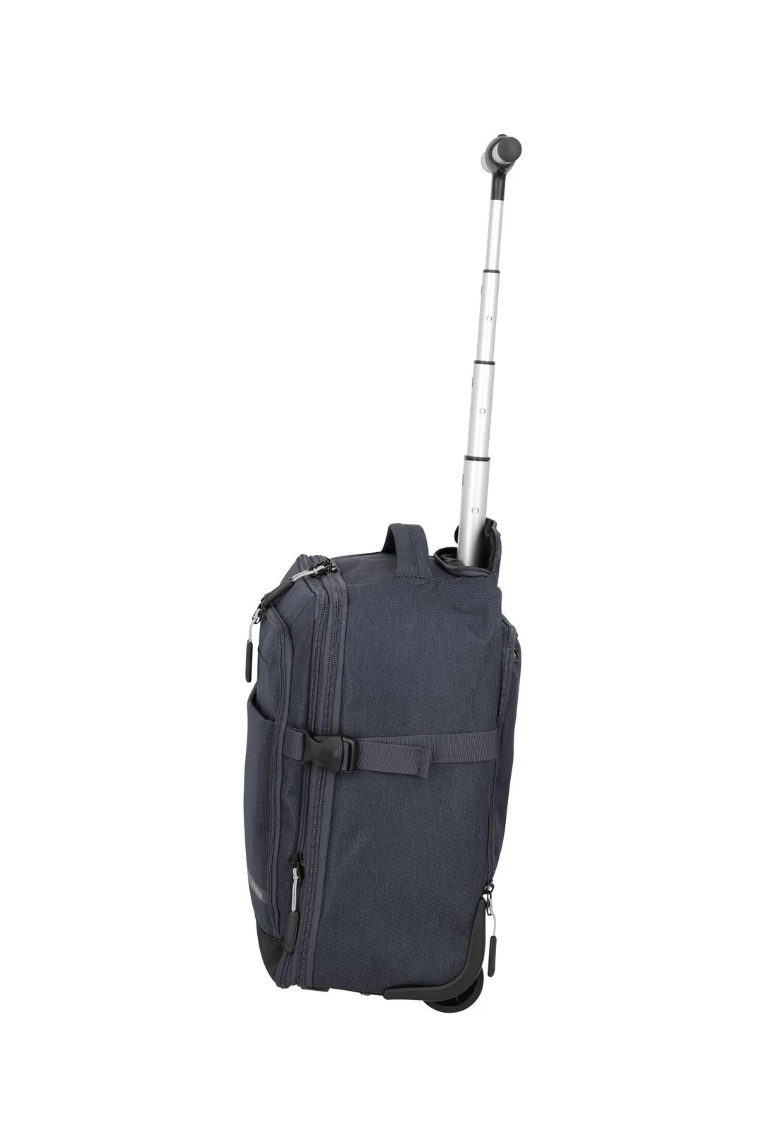 TRAVELITE KICK OFF MOCHILA CON RUEDAS EXTENSIBLE - Image 28