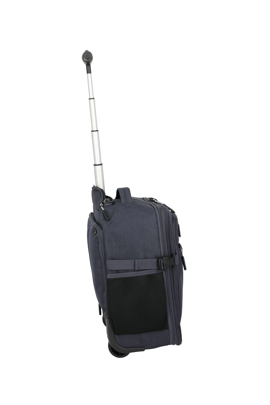 TRAVELITE KICK OFF MOCHILA CON RUEDAS EXTENSIBLE - Image 29