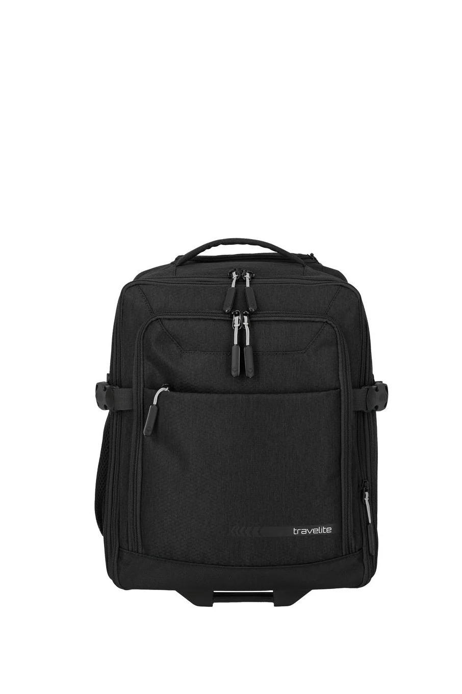 TRAVELITE KICK OFF MOCHILA CON RUEDAS EXTENSIBLE - Image 3