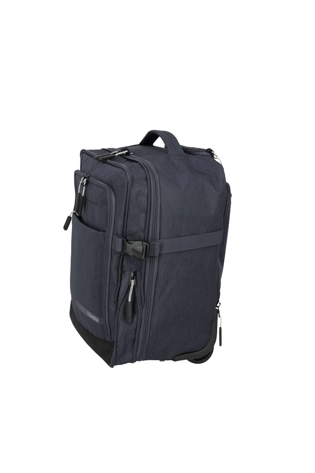 TRAVELITE KICK OFF MOCHILA CON RUEDAS EXTENSIBLE - Image 30