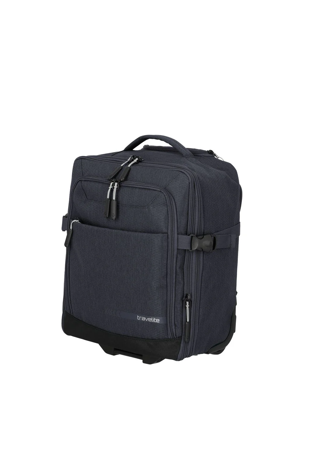 TRAVELITE KICK OFF MOCHILA CON RUEDAS EXTENSIBLE - Image 31