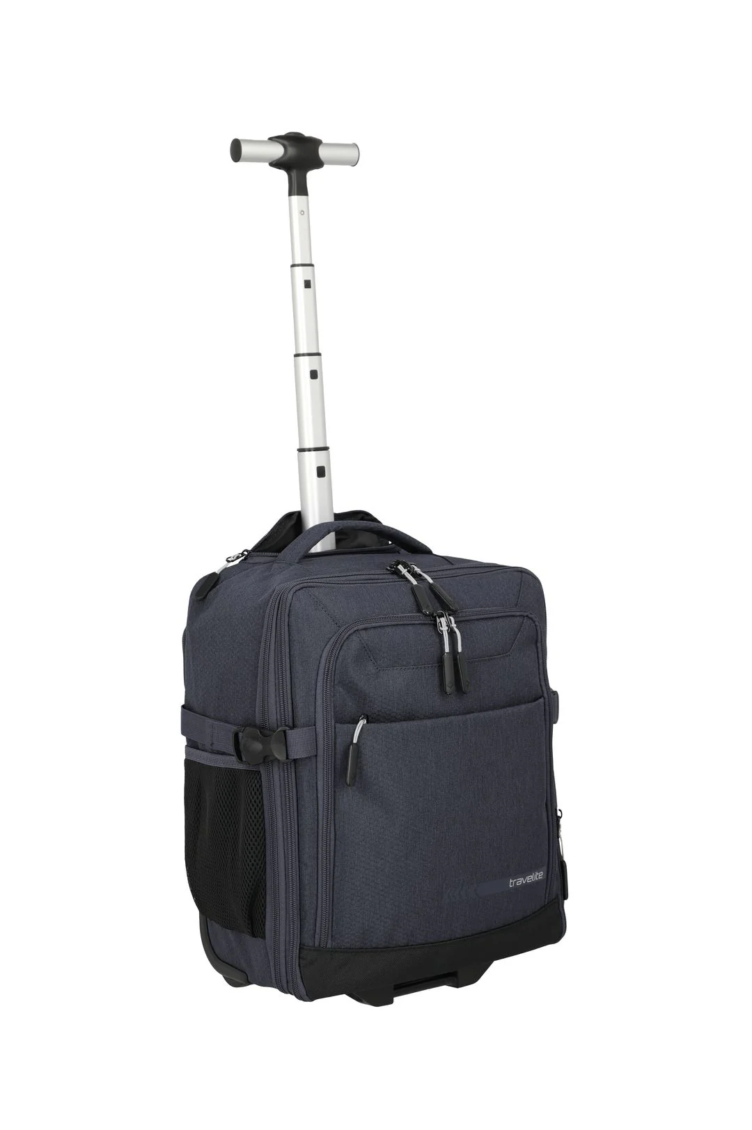 TRAVELITE KICK OFF MOCHILA CON RUEDAS EXTENSIBLE - Image 32