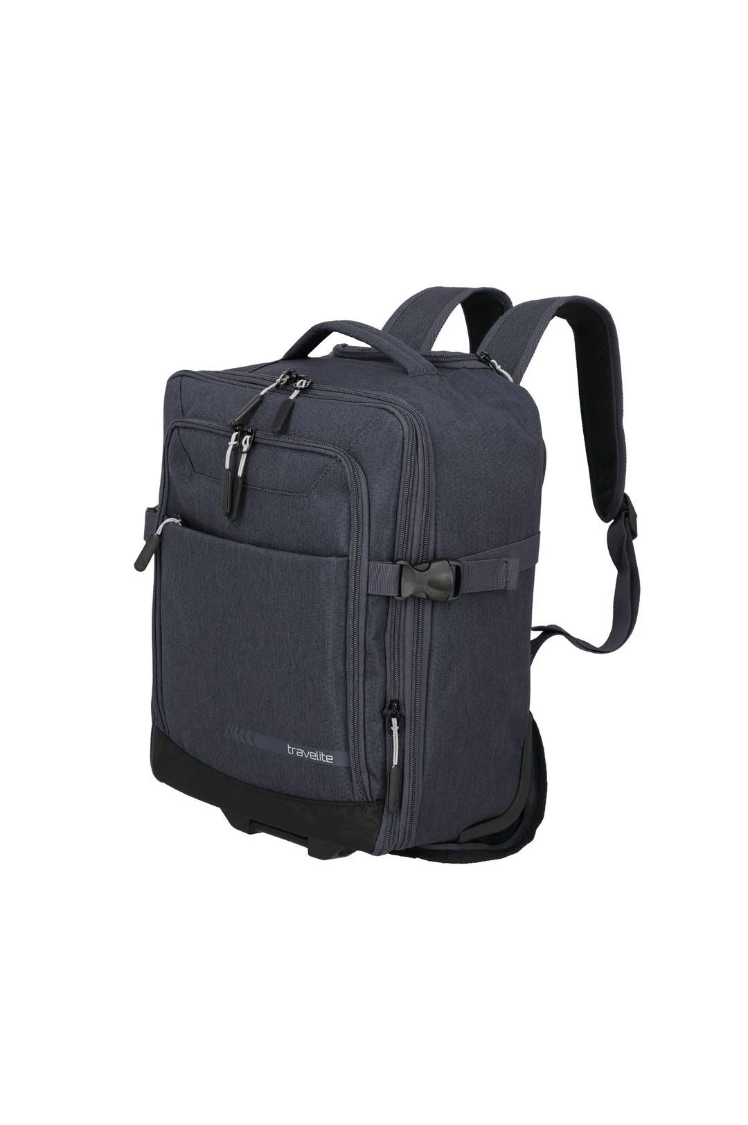 TRAVELITE KICK OFF MOCHILA CON RUEDAS EXTENSIBLE - Image 33