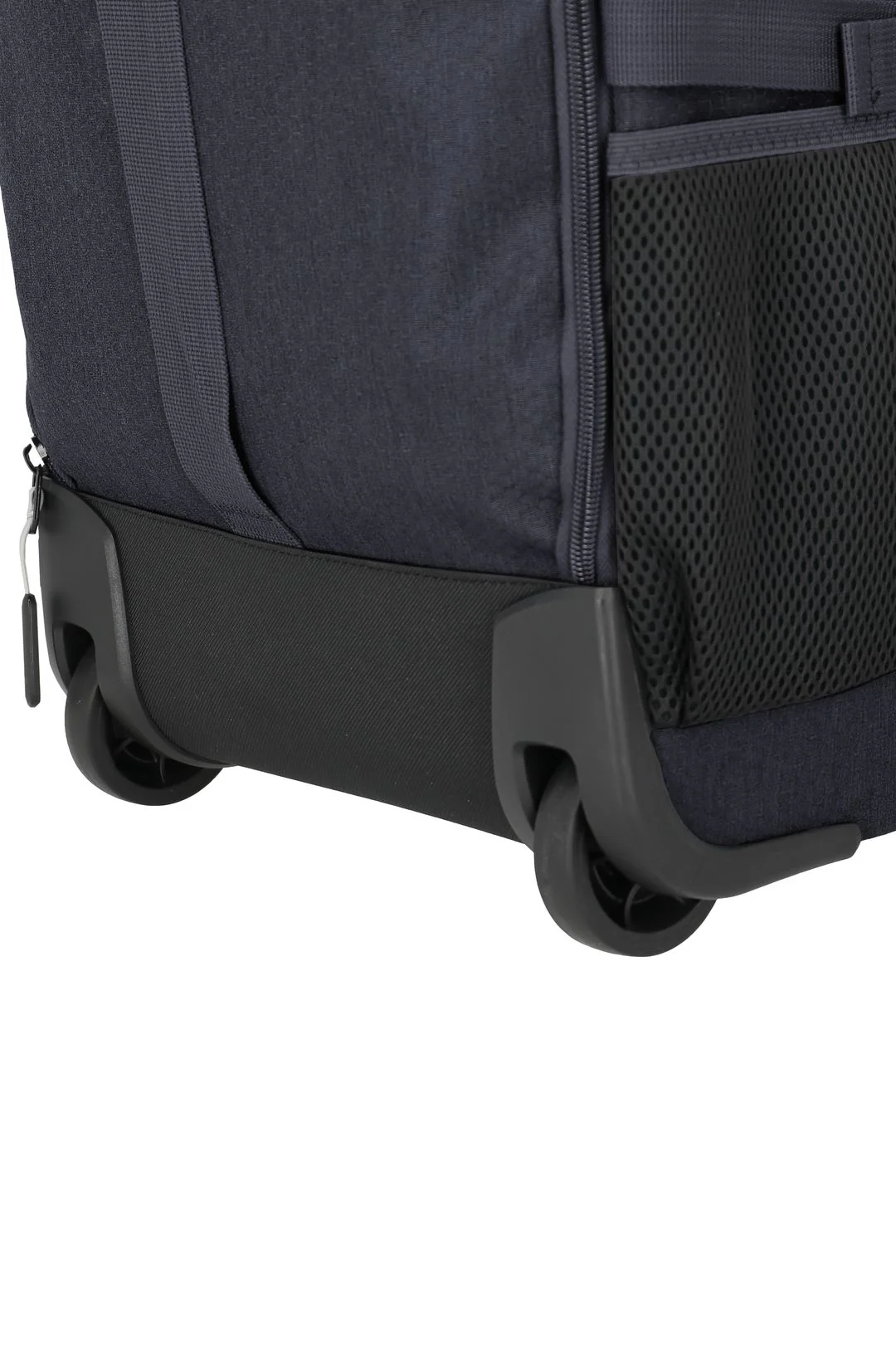 TRAVELITE KICK OFF MOCHILA CON RUEDAS EXTENSIBLE - Image 34