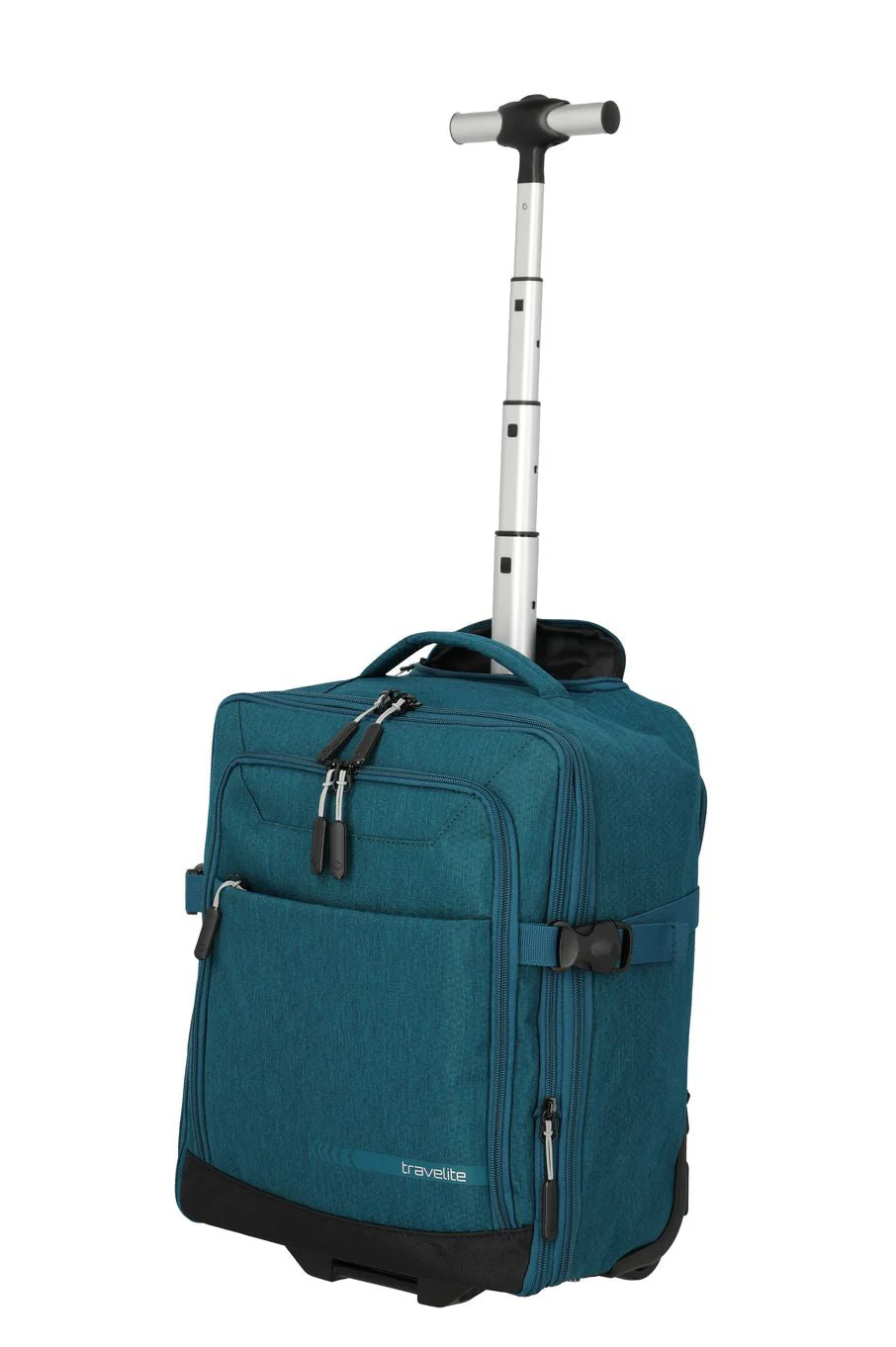 TRAVELITE KICK OFF MOCHILA CON RUEDAS EXTENSIBLE - Image 36