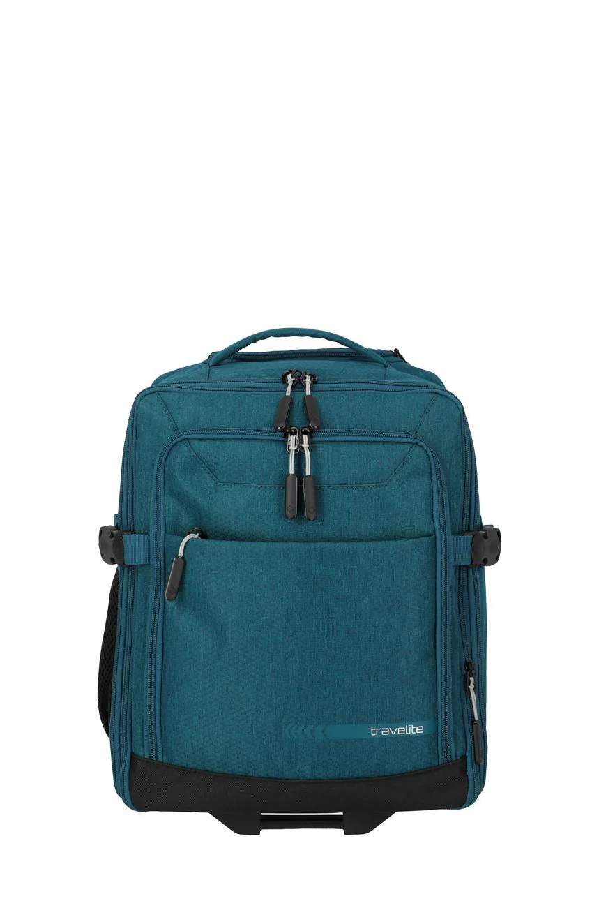 TRAVELITE KICK OFF MOCHILA CON RUEDAS EXTENSIBLE - Image 37