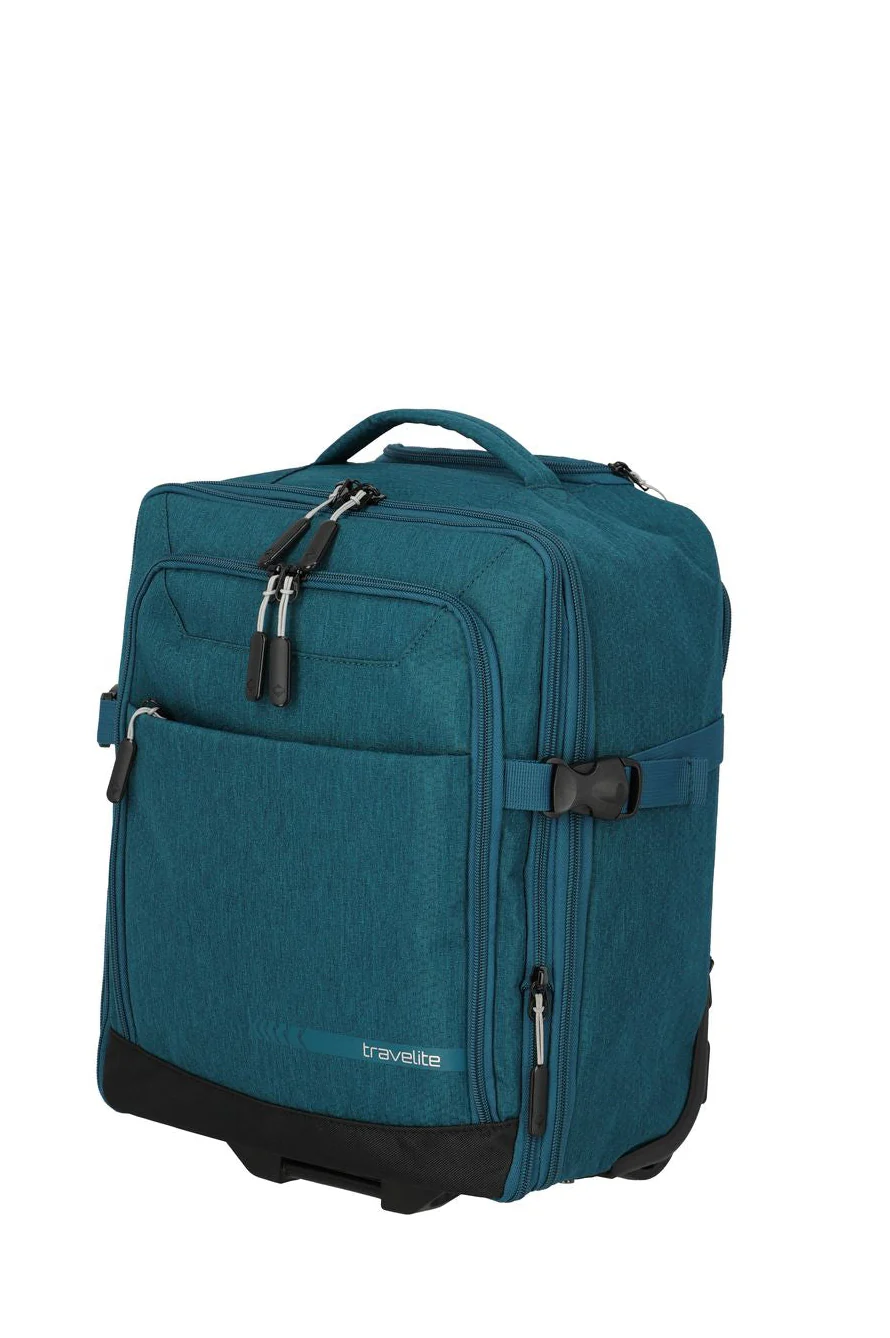 TRAVELITE KICK OFF MOCHILA CON RUEDAS EXTENSIBLE - Image 38