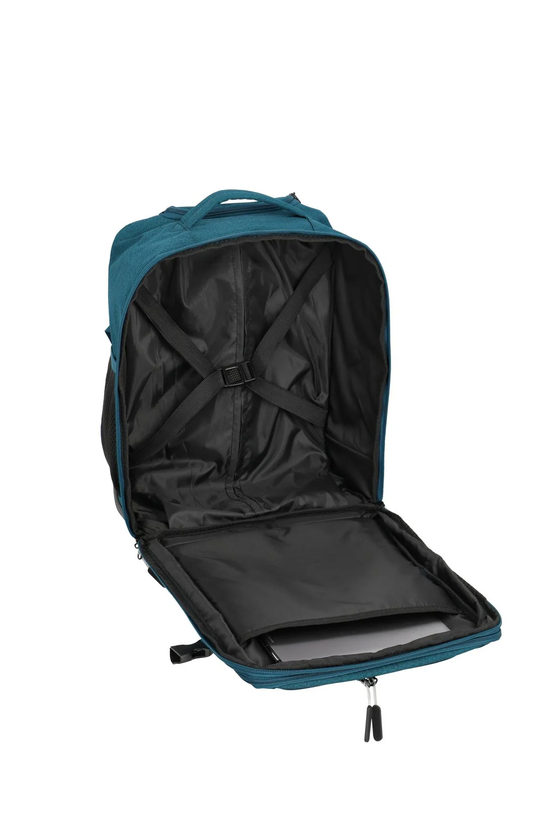 TRAVELITE KICK OFF MOCHILA CON RUEDAS EXTENSIBLE - Image 39