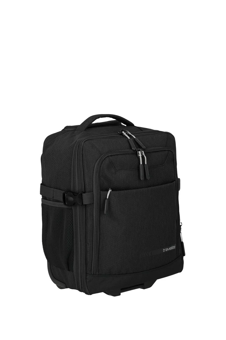 TRAVELITE KICK OFF MOCHILA CON RUEDAS EXTENSIBLE - Image 4