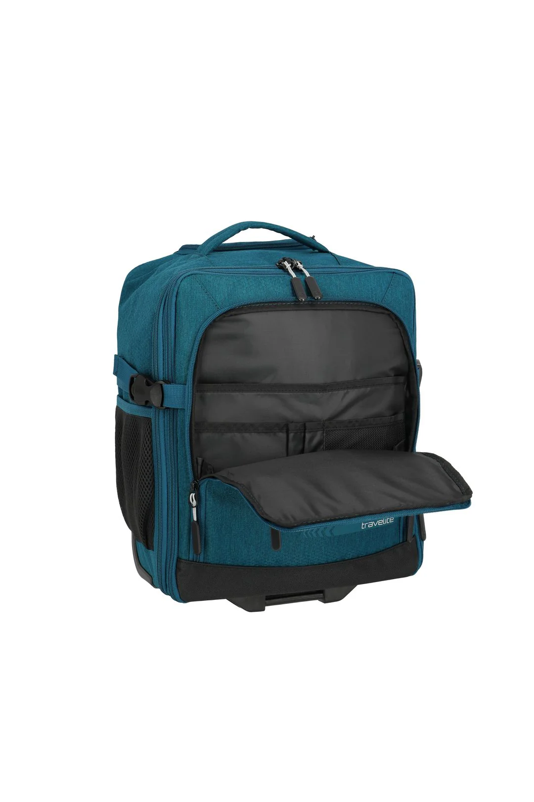 TRAVELITE KICK OFF MOCHILA CON RUEDAS EXTENSIBLE - Image 40