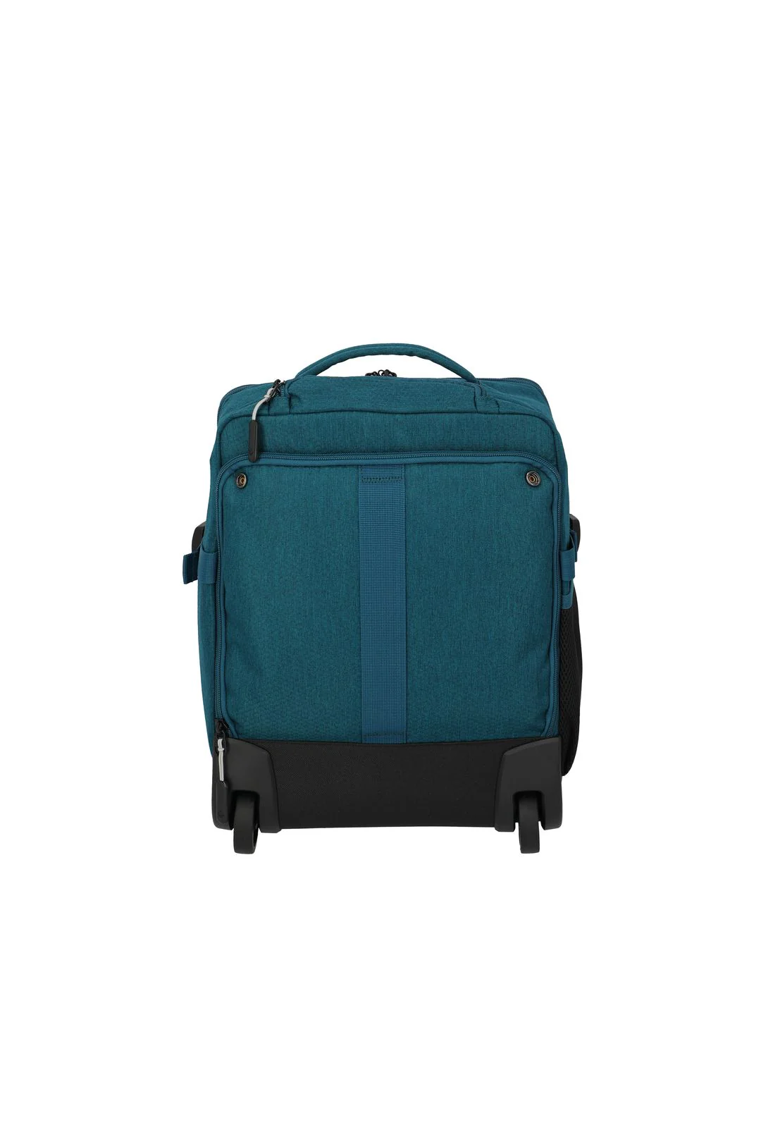 TRAVELITE KICK OFF MOCHILA CON RUEDAS EXTENSIBLE - Image 41