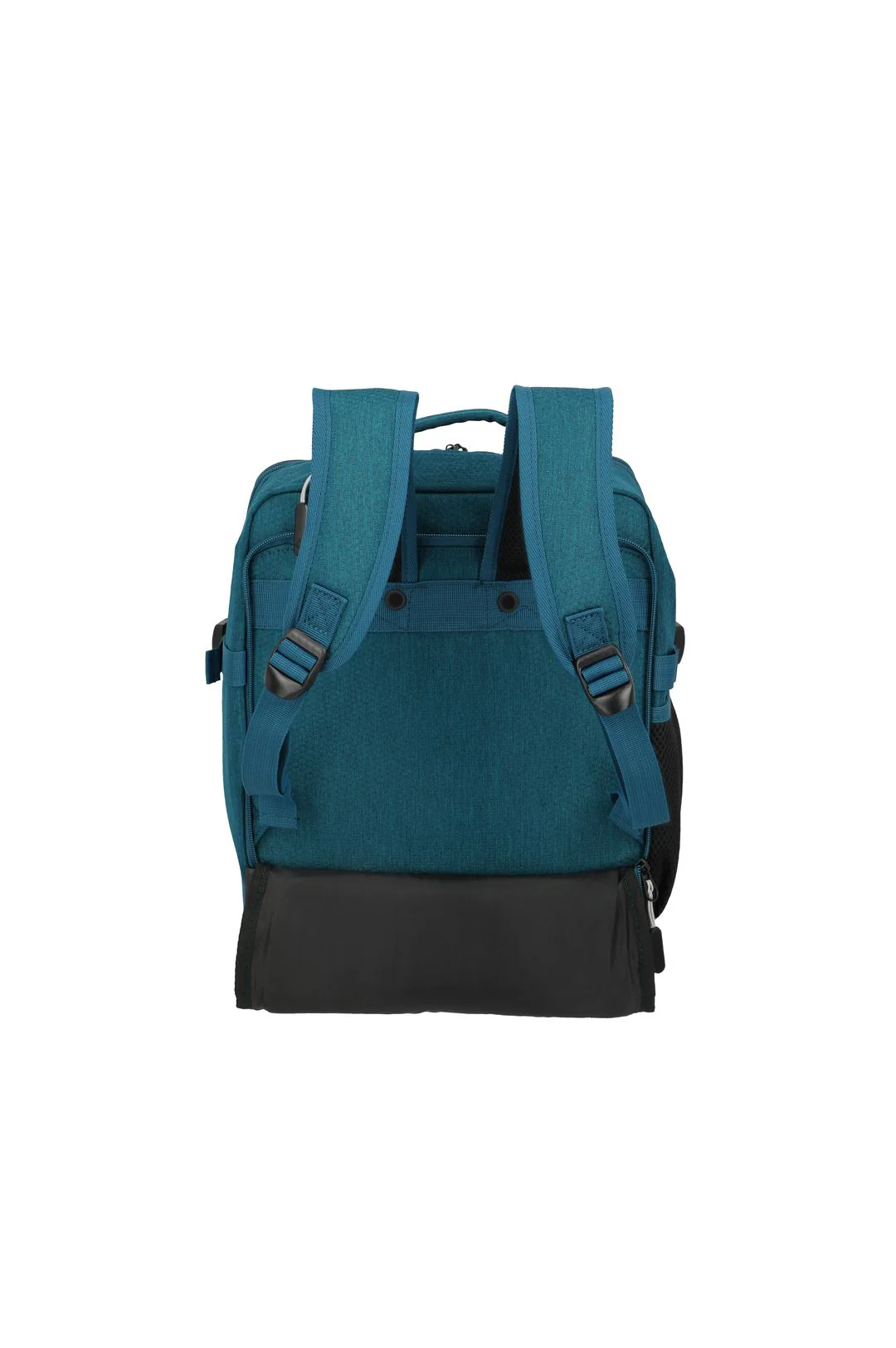 TRAVELITE KICK OFF MOCHILA CON RUEDAS EXTENSIBLE - Image 42