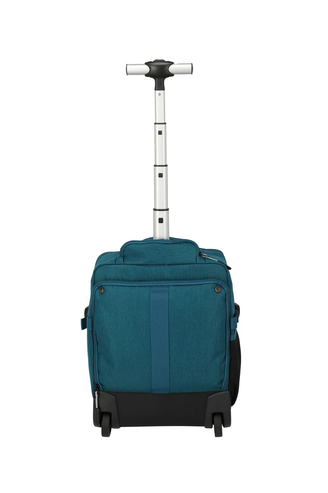 TRAVELITE KICK OFF MOCHILA CON RUEDAS EXTENSIBLE - Image 43