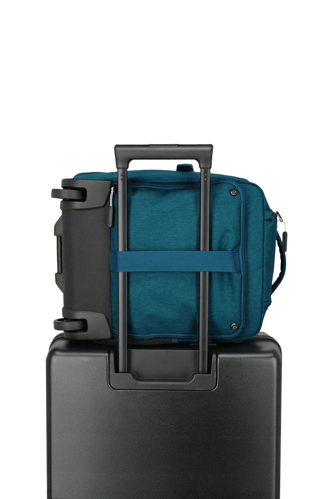 TRAVELITE KICK OFF MOCHILA CON RUEDAS EXTENSIBLE - Image 44