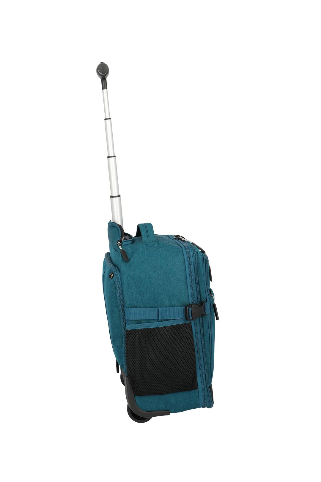 TRAVELITE KICK OFF MOCHILA CON RUEDAS EXTENSIBLE - Image 45