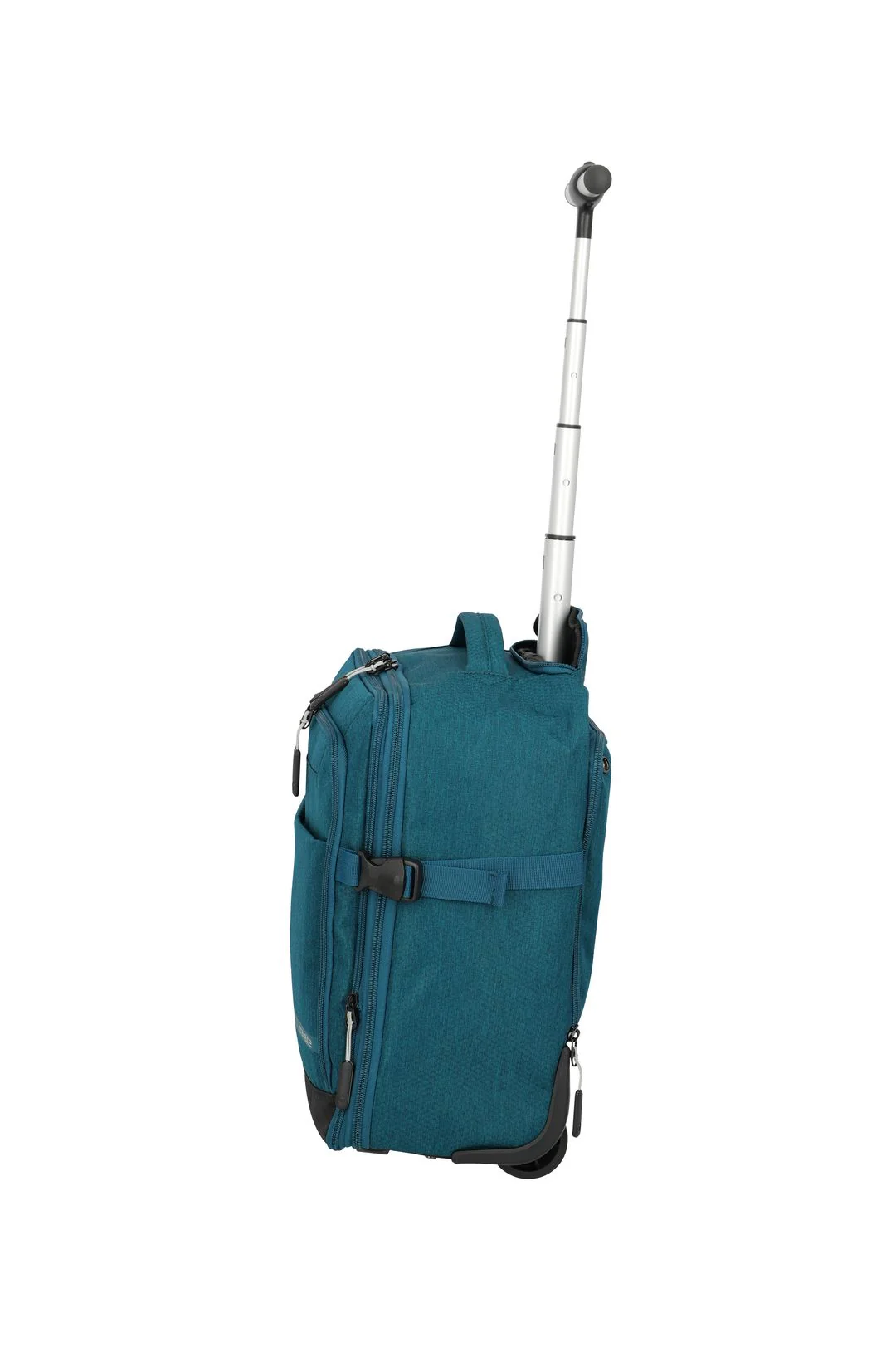 TRAVELITE KICK OFF MOCHILA CON RUEDAS EXTENSIBLE - Image 46