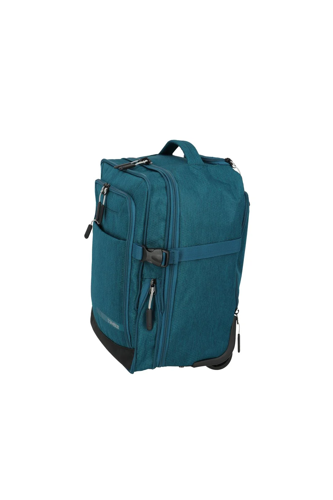 TRAVELITE KICK OFF MOCHILA CON RUEDAS EXTENSIBLE - Image 47