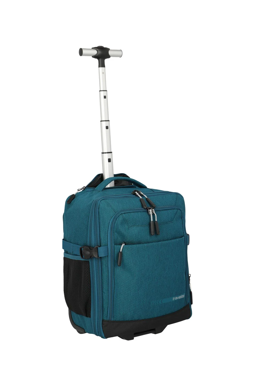 TRAVELITE KICK OFF MOCHILA CON RUEDAS EXTENSIBLE - Image 48