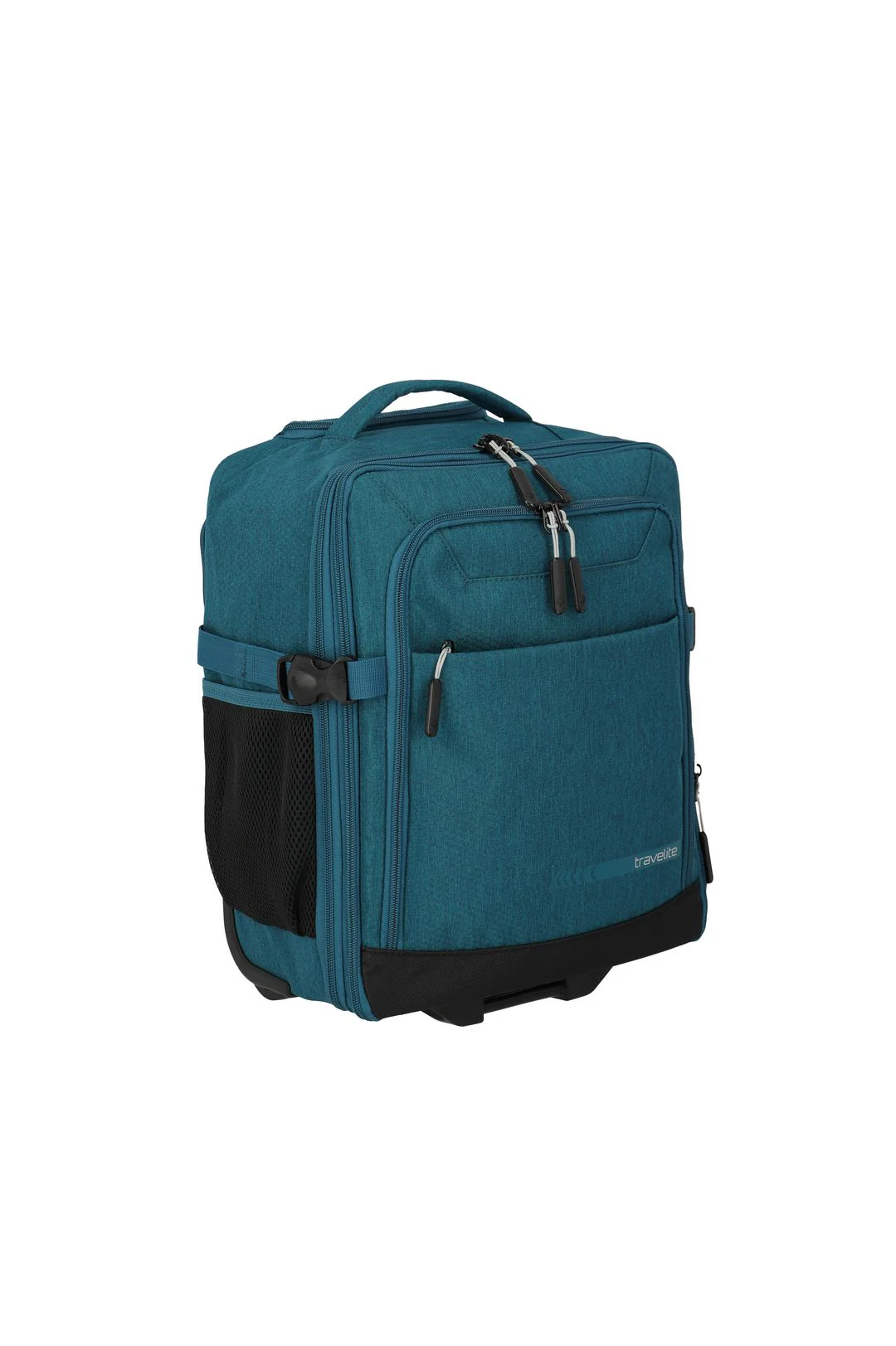 TRAVELITE KICK OFF MOCHILA CON RUEDAS EXTENSIBLE - Image 49
