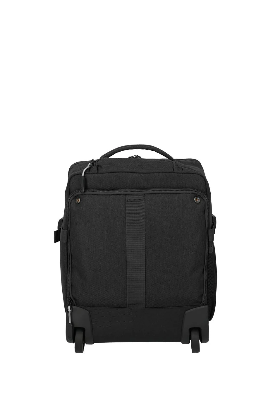 TRAVELITE KICK OFF MOCHILA CON RUEDAS EXTENSIBLE - Image 5