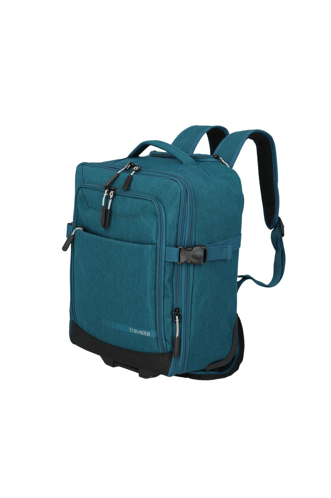TRAVELITE KICK OFF MOCHILA CON RUEDAS EXTENSIBLE - Image 50