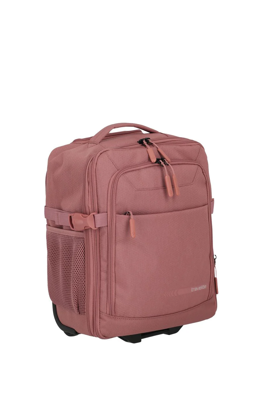 TRAVELITE KICK OFF MOCHILA CON RUEDAS EXTENSIBLE - Image 55