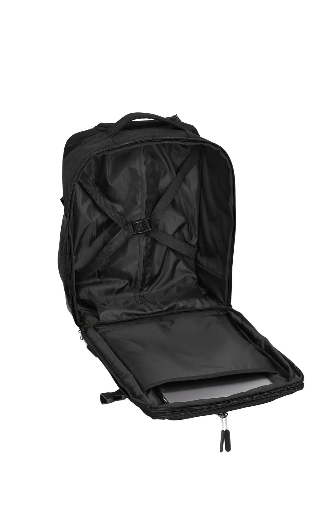 TRAVELITE KICK OFF MOCHILA CON RUEDAS EXTENSIBLE - Image 6