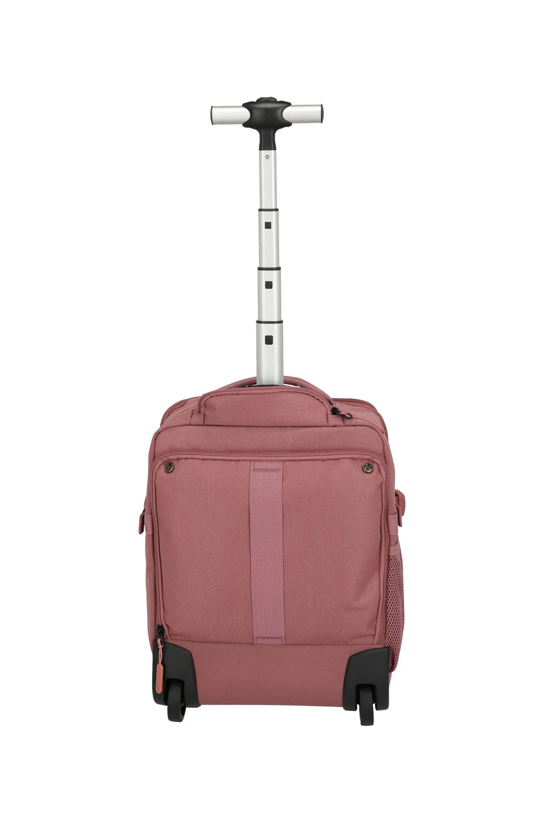 TRAVELITE KICK OFF MOCHILA CON RUEDAS EXTENSIBLE - Image 60