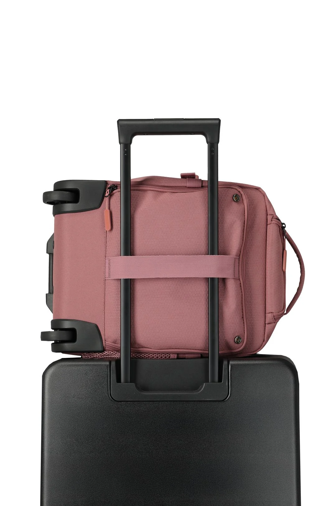 TRAVELITE KICK OFF MOCHILA CON RUEDAS EXTENSIBLE - Image 61