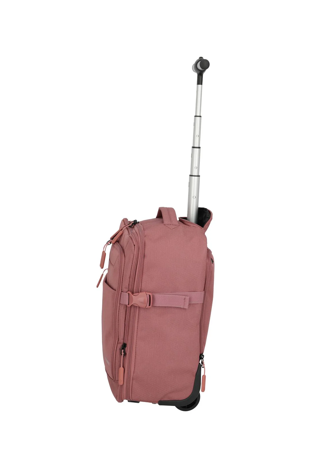 TRAVELITE KICK OFF MOCHILA CON RUEDAS EXTENSIBLE - Image 62