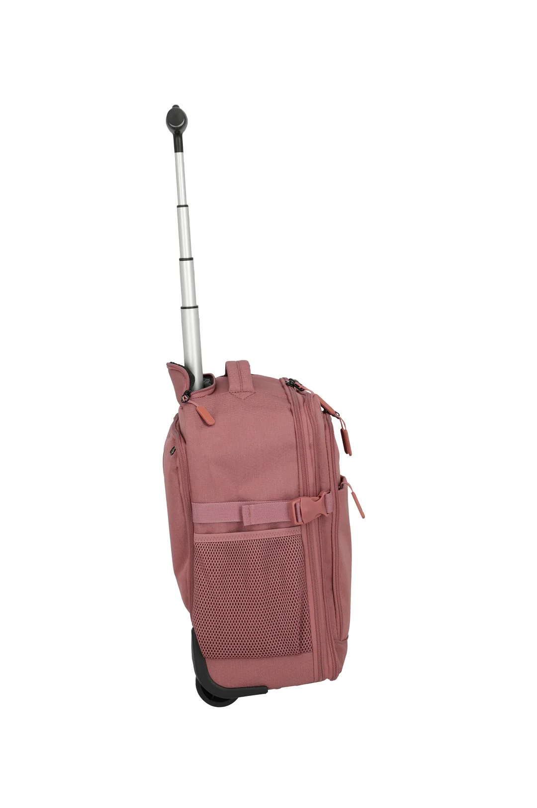 TRAVELITE KICK OFF MOCHILA CON RUEDAS EXTENSIBLE - Image 63