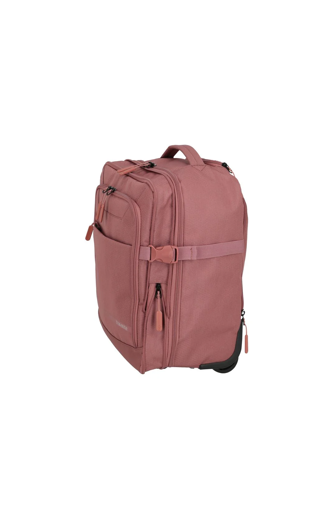 TRAVELITE KICK OFF MOCHILA CON RUEDAS EXTENSIBLE - Image 64