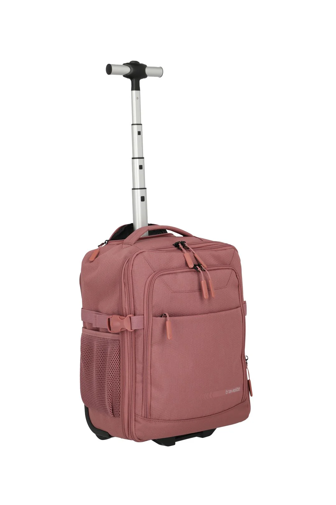 TRAVELITE KICK OFF MOCHILA CON RUEDAS EXTENSIBLE - Image 65