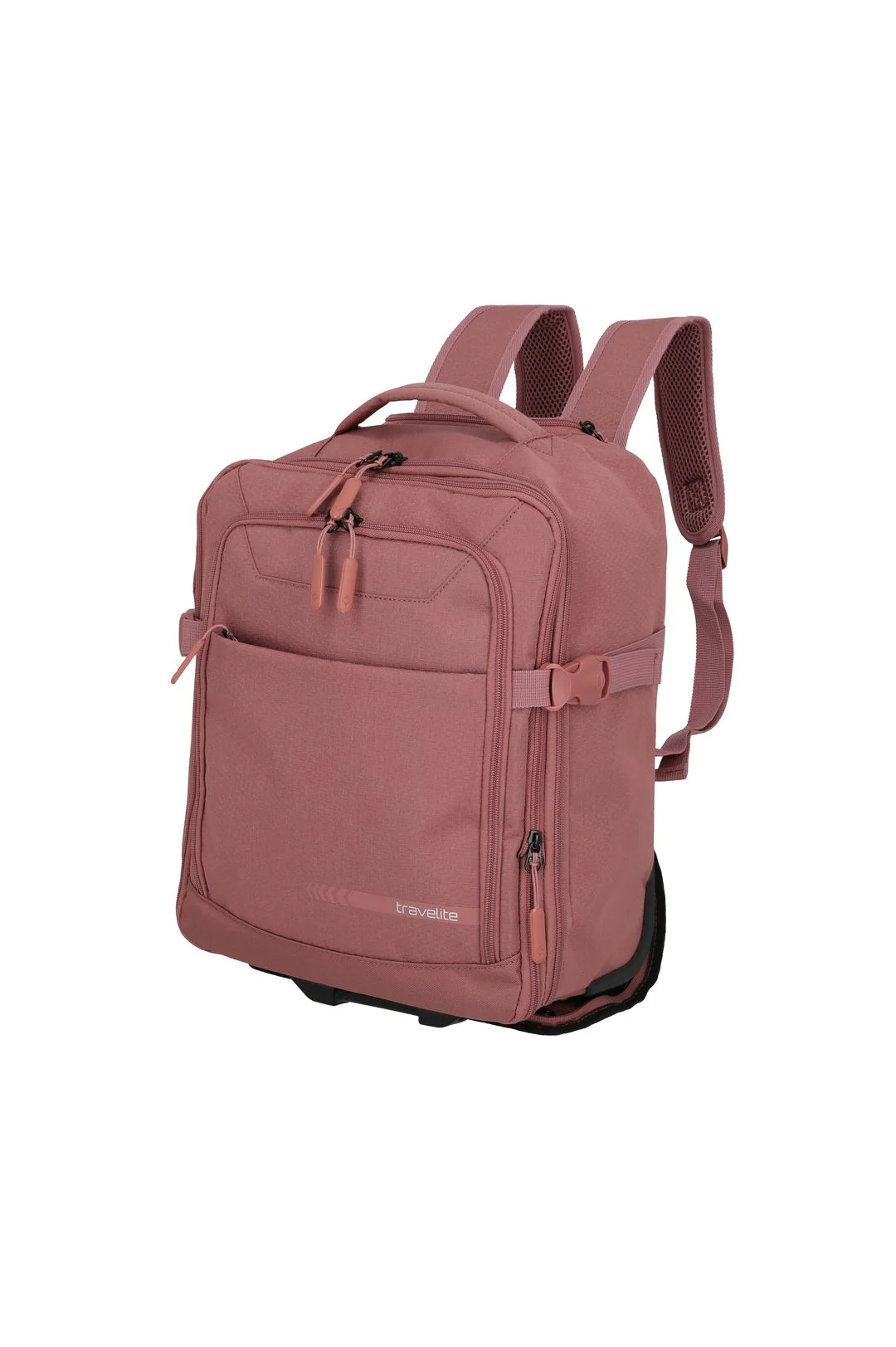 TRAVELITE KICK OFF MOCHILA CON RUEDAS EXTENSIBLE - Image 66