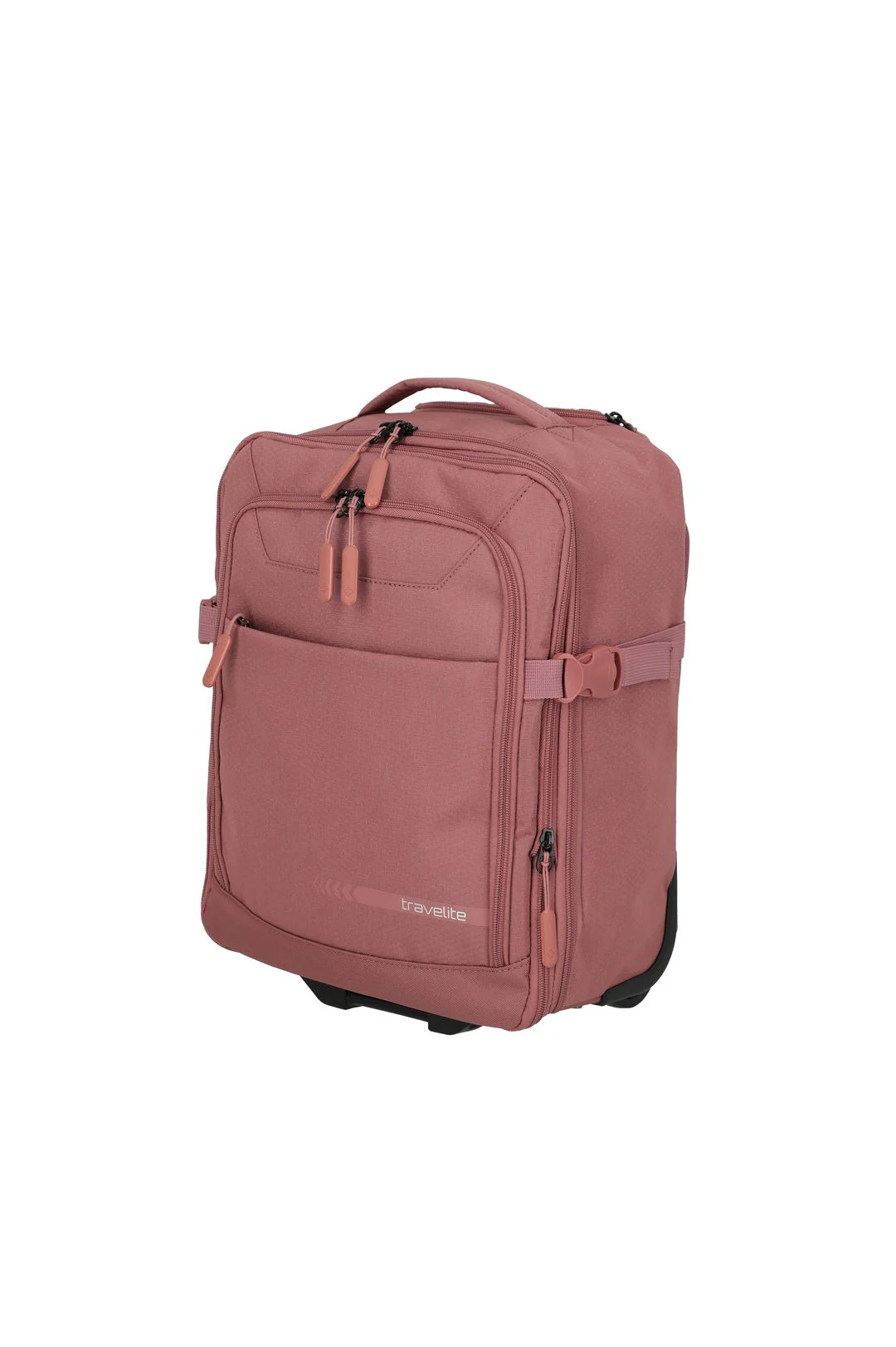 TRAVELITE KICK OFF MOCHILA CON RUEDAS EXTENSIBLE - Image 67