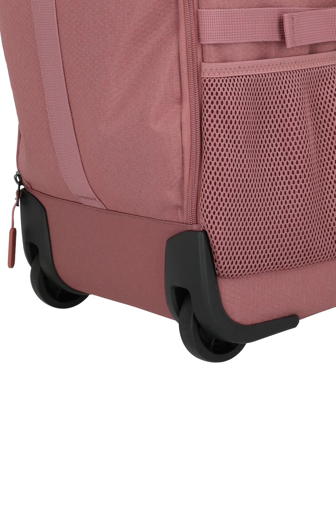 TRAVELITE KICK OFF MOCHILA CON RUEDAS EXTENSIBLE - Image 68