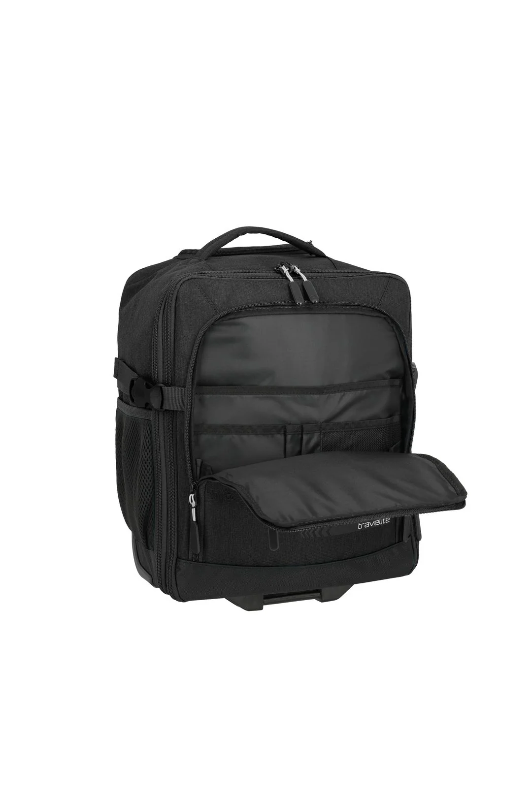 TRAVELITE KICK OFF MOCHILA CON RUEDAS EXTENSIBLE - Image 7